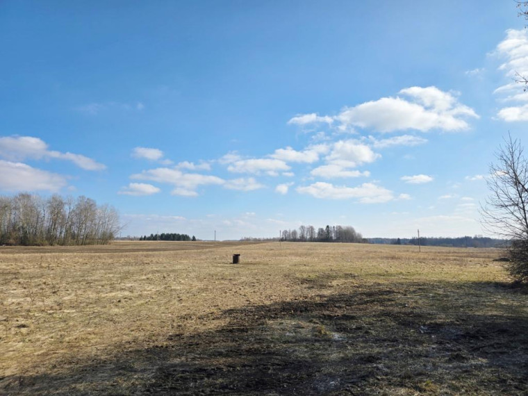 Parduodamas namas Maksvyčių k., Kupiškio r. sav., 70.00 m² ploto 2 kambariai 11