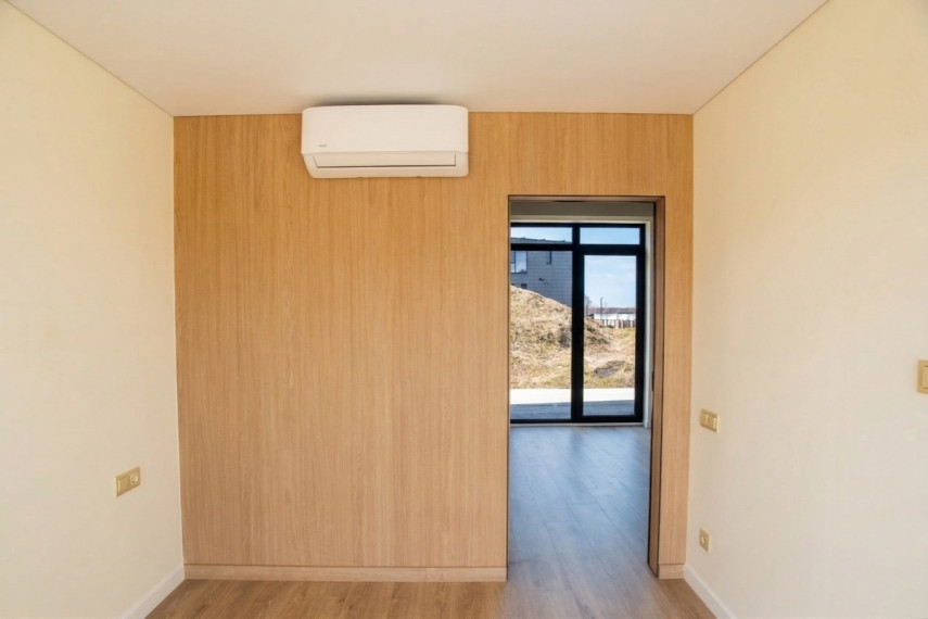 Parduodamas namas Palangos m. sav., Palangos m., Miško takas, 40.04 m2 ploto, 2 aukštai 5