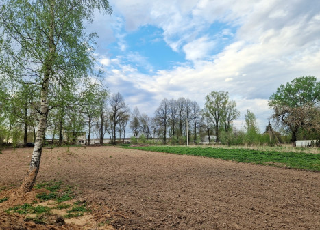 Parduodamas  sklypas Šumsko pl., Šatrininkų k., Vilniaus r. sav., 22 a ploto
