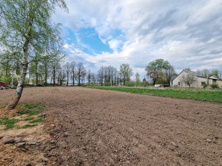 Parduodamas  sklypas Šumsko pl., Šatrininkų k., Vilniaus r. sav., 22 a ploto 3