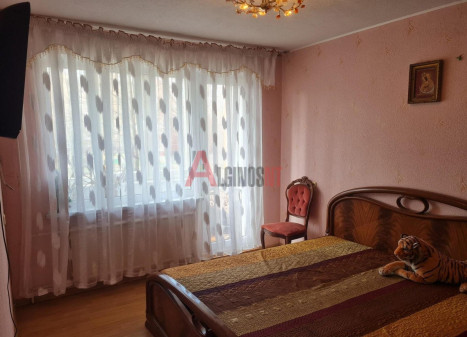 Parduodamas butas Reikjaviko g., Žardininkai, Klaipėdos m., Klaipėdos m. sav., 33 m² ploto 1 kambarys Parduodamas butas Reikjaviko g., Žardininkai, Klaipėdos m., Klaipėdos m. sav., 33 m² ploto 1 kambarys