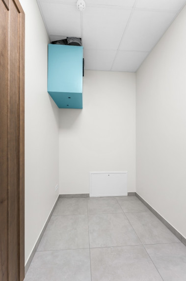 Parduodamas namas Švendrelio g., Dainų k., Šiaulių r. sav., 138.3 m2 ploto, 1 aukštai 27