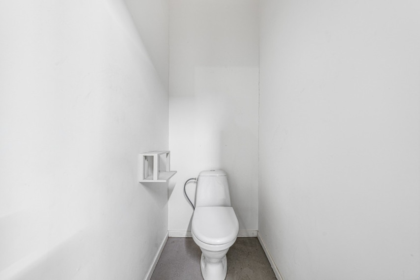 Nuomojamos gamybinės, paslaugų, prekybos, sandėliavimo patalpos Vytenio g., Vilniaus m., Vilniaus m. sav., 406.01 m2 ploto 7