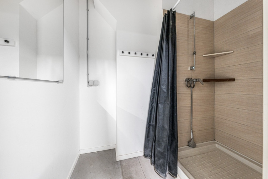 Nuomojamos gamybinės, paslaugų, prekybos, sandėliavimo patalpos Vytenio g., Vilniaus m., Vilniaus m. sav., 406.01 m2 ploto 8