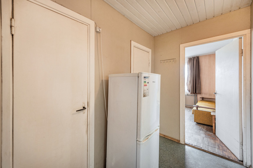 Parduodamas namas Magūnų g., Juodiškių k., Širvintų r. sav., 140.6 m2 ploto, 2 aukštai 10