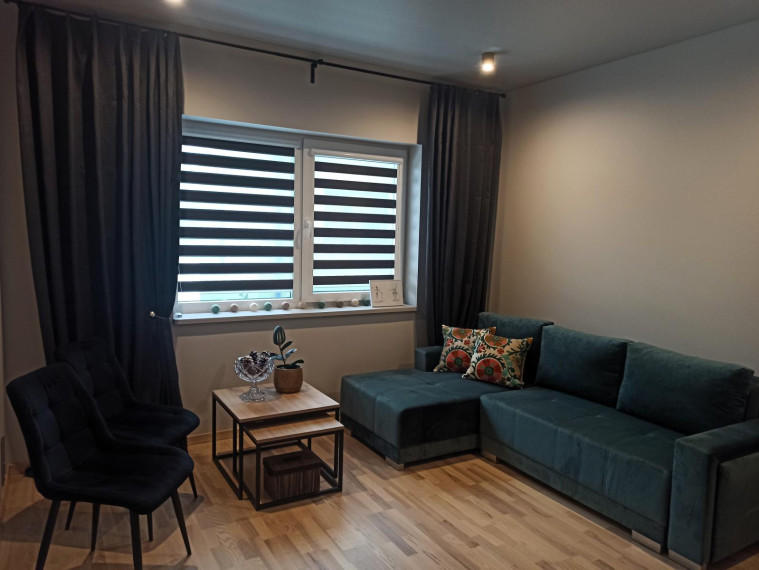 Parduodamas namas Vaišvydavos k., Kauno r. sav., 120.00 m² ploto 4 kambariai 17