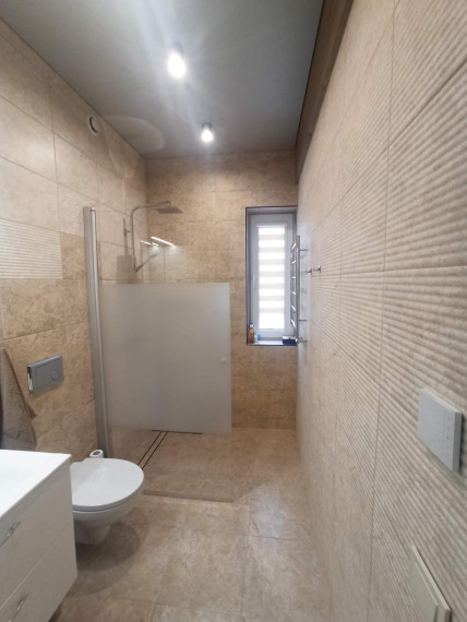 Parduodamas namas Vaišvydavos k., Kauno r. sav., 120.00 m² ploto 4 kambariai 21