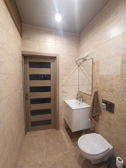 Parduodamas namas Vaišvydavos k., Kauno r. sav., 120.00 m² ploto 4 kambariai 23