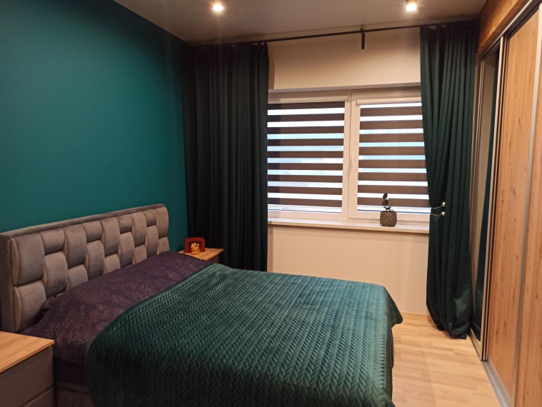 Parduodamas namas Vaišvydavos k., Kauno r. sav., 120.00 m² ploto 4 kambariai 27