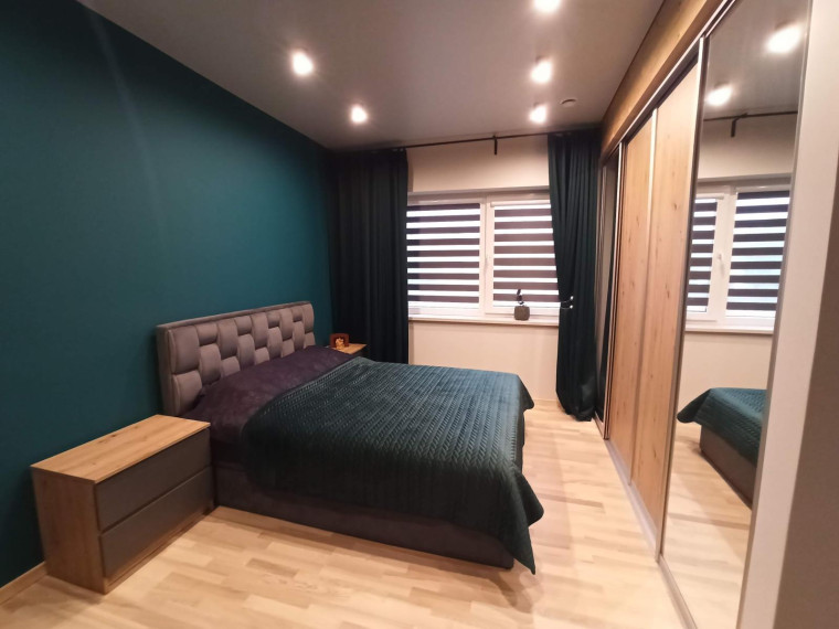 Parduodamas namas Vaišvydavos k., Kauno r. sav., 120.00 m² ploto 4 kambariai 28