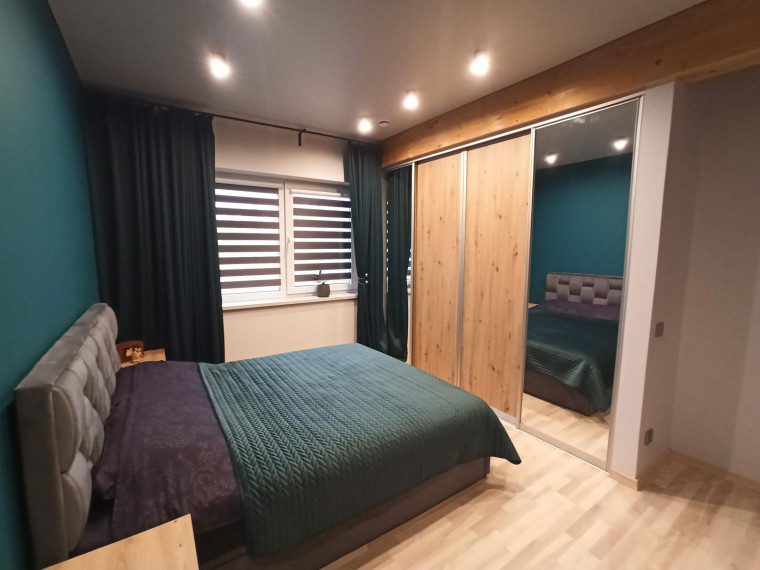 Parduodamas namas Vaišvydavos k., Kauno r. sav., 120.00 m² ploto 4 kambariai 29