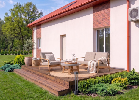 Parduodamas namas Versmių g., Vilniaus m., Vilniaus m. sav., 115.76 m2 ploto, 2 aukštai Parduodamas namas Versmių g., Vilniaus m., Vilniaus m. sav., 115.76 m2 ploto, 2 aukštai