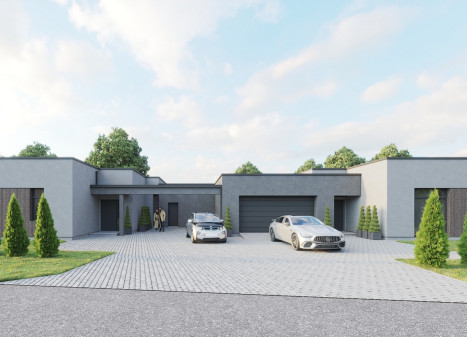 Parduodamas namas Kalvų g., Papiškių k., Vilniaus r. sav., 126.00 m² ploto 4 kambariai Parduodamas namas Kalvų g., Papiškių k., Vilniaus r. sav., 126.00 m² ploto 4 kambariai