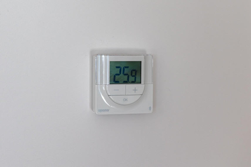 Parduodamas butas Žaibo g., Lazdynėliai, Vilniaus m., Vilniaus m. sav., 63.18 m² ploto 3 kambariai 23
