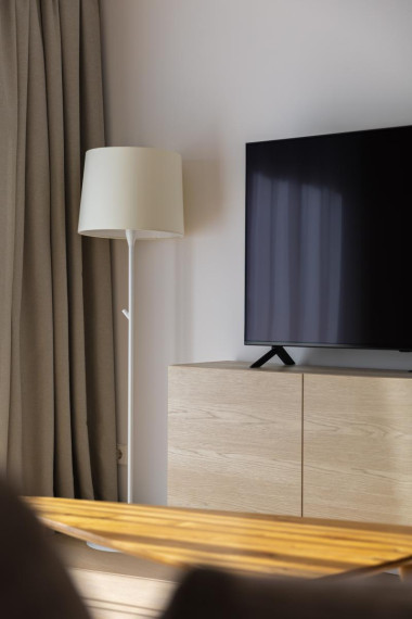 Parduodamas butas Žaibo g., Lazdynėliai, Vilniaus m., Vilniaus m. sav., 63.18 m² ploto 3 kambariai 10