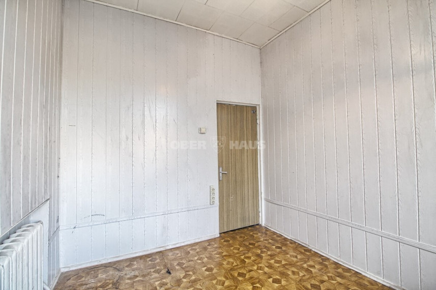 Nuomojamos administracinės, gamybinės, sandėliavimo patalpos Žemaitės g., Gubernija, Šiaulių m., Šiaulių m. sav., 59.72 m2 ploto 18
