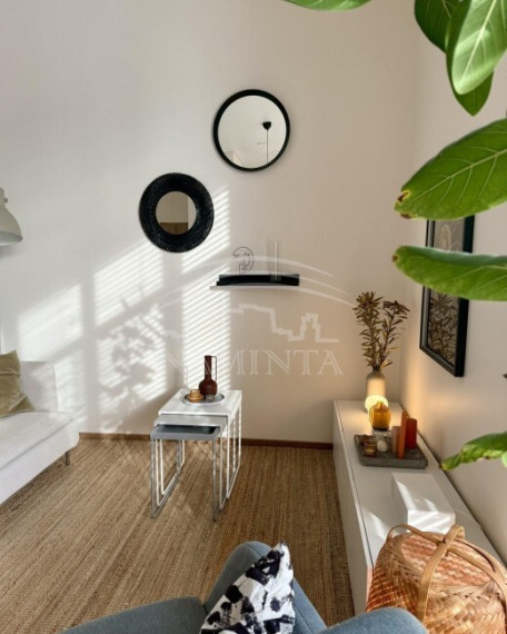 Parduodamas namas Klemiškės II k., Klaipėdos r. sav., 65 m2 ploto, 1 aukštai 5