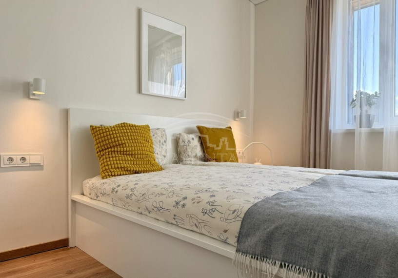 Parduodamas namas Klemiškės II k., Klaipėdos r. sav., 65 m2 ploto, 1 aukštai 7