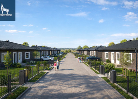 Parduodamas namas Aukštoji g., Karklėnų k., Vilniaus r. sav., 115 m2 ploto, 1 aukštai Parduodamas namas Aukštoji g., Karklėnų k., Vilniaus r. sav., 115 m2 ploto, 1 aukštai