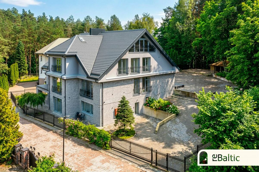 Nuomojamos  patalpos Nugalėtojų g., Vilniaus m., Vilniaus m. sav., 850 m2 ploto 2