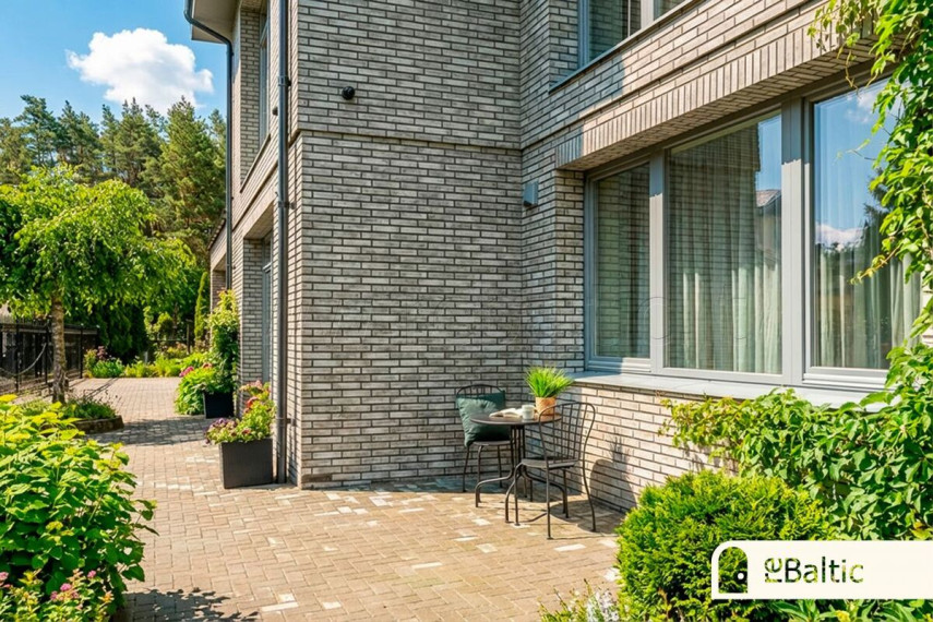 Nuomojamos  patalpos Nugalėtojų g., Vilniaus m., Vilniaus m. sav., 850 m2 ploto 5