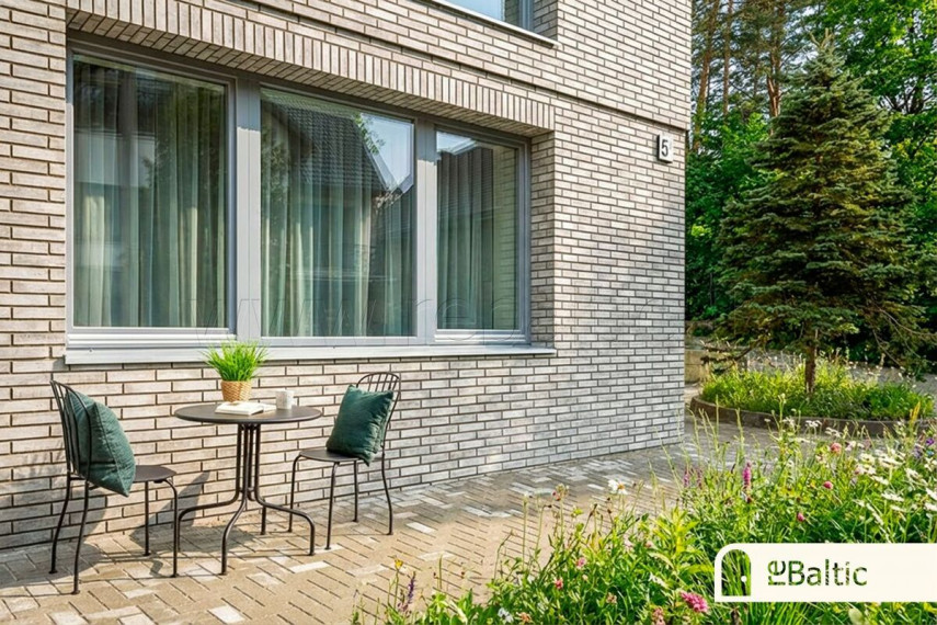 Nuomojamos  patalpos Nugalėtojų g., Vilniaus m., Vilniaus m. sav., 850 m2 ploto 6