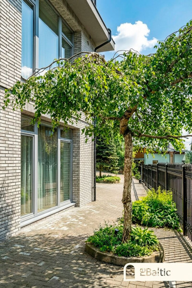 Nuomojamos  patalpos Nugalėtojų g., Vilniaus m., Vilniaus m. sav., 850 m2 ploto 7