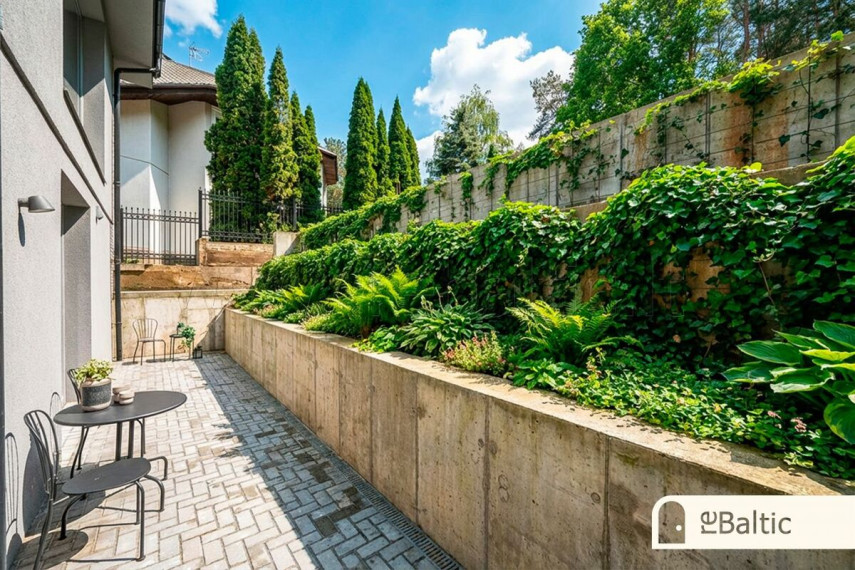 Nuomojamos  patalpos Nugalėtojų g., Vilniaus m., Vilniaus m. sav., 850 m2 ploto 8