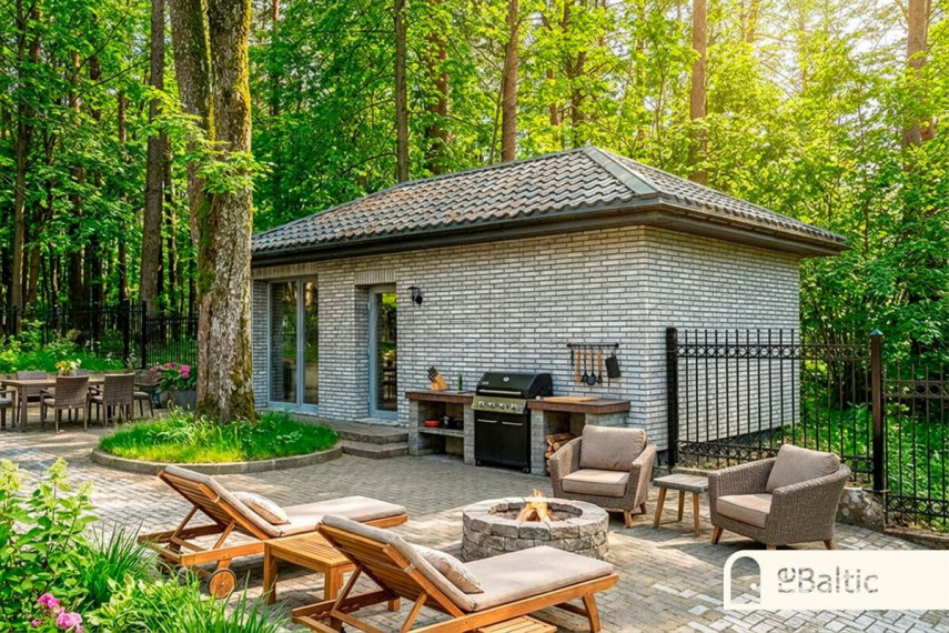 Nuomojamos  patalpos Nugalėtojų g., Vilniaus m., Vilniaus m. sav., 850 m2 ploto 9
