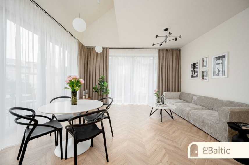 Nuomojamos  patalpos Nugalėtojų g., Vilniaus m., Vilniaus m. sav., 850 m2 ploto 12