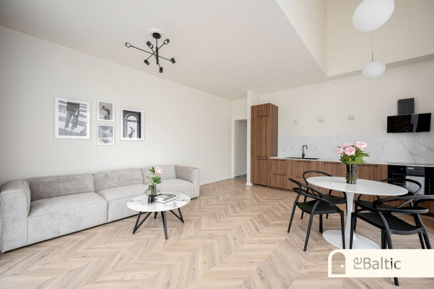Nuomojamos  patalpos Nugalėtojų g., Vilniaus m., Vilniaus m. sav., 850 m2 ploto 15