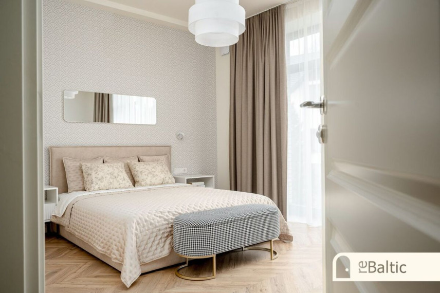 Nuomojamos  patalpos Nugalėtojų g., Vilniaus m., Vilniaus m. sav., 850 m2 ploto 17