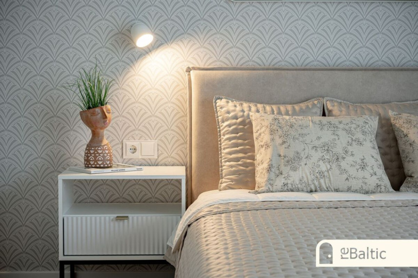 Nuomojamos  patalpos Nugalėtojų g., Vilniaus m., Vilniaus m. sav., 850 m2 ploto 18