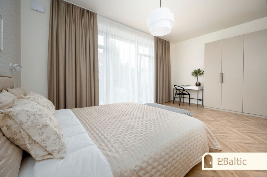 Nuomojamos  patalpos Nugalėtojų g., Vilniaus m., Vilniaus m. sav., 850 m2 ploto 19