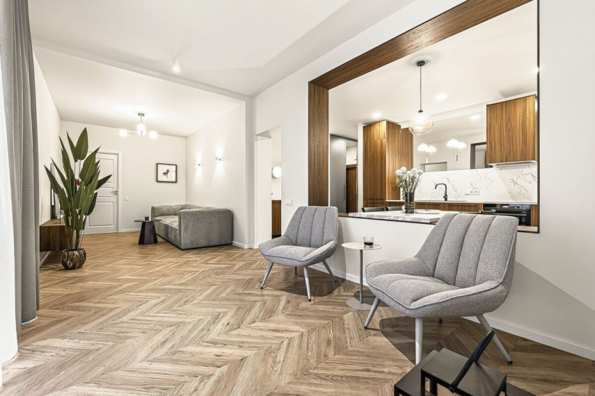 Nuomojamos  patalpos Nugalėtojų g., Vilniaus m., Vilniaus m. sav., 850 m2 ploto 24