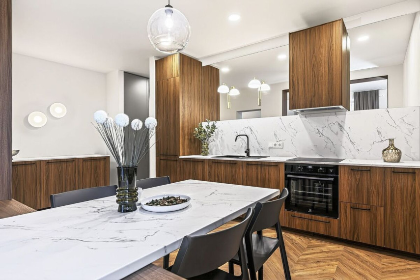 Nuomojamos  patalpos Nugalėtojų g., Vilniaus m., Vilniaus m. sav., 850 m2 ploto 25