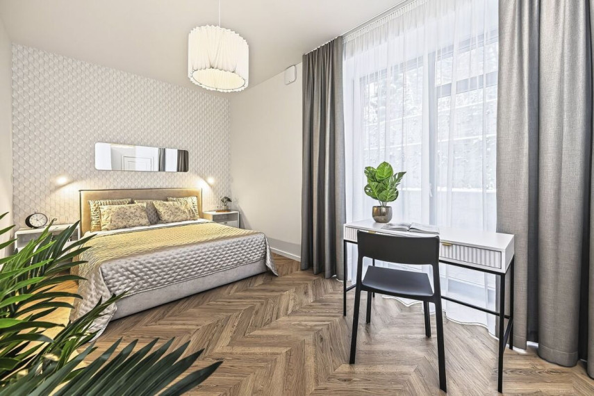 Nuomojamos  patalpos Nugalėtojų g., Vilniaus m., Vilniaus m. sav., 850 m2 ploto 26