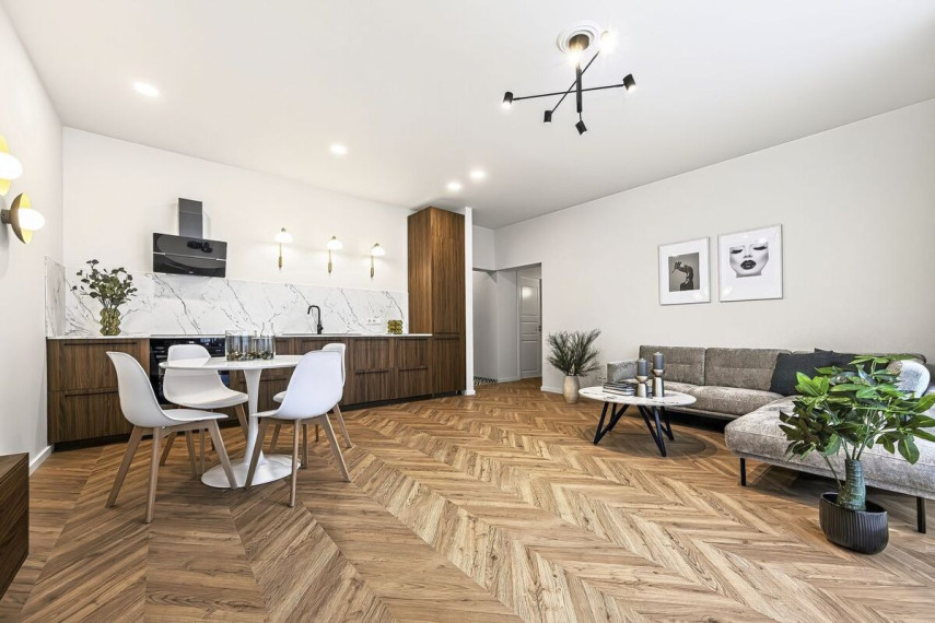 Nuomojamos  patalpos Nugalėtojų g., Vilniaus m., Vilniaus m. sav., 850 m2 ploto 29