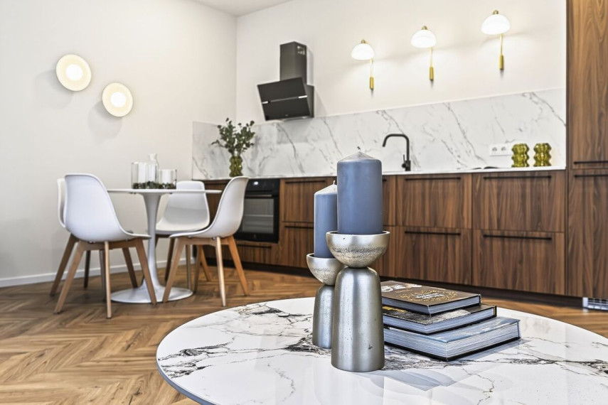 Nuomojamos  patalpos Nugalėtojų g., Vilniaus m., Vilniaus m. sav., 850 m2 ploto 30