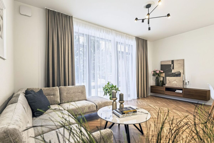 Nuomojamos  patalpos Nugalėtojų g., Vilniaus m., Vilniaus m. sav., 850 m2 ploto 31