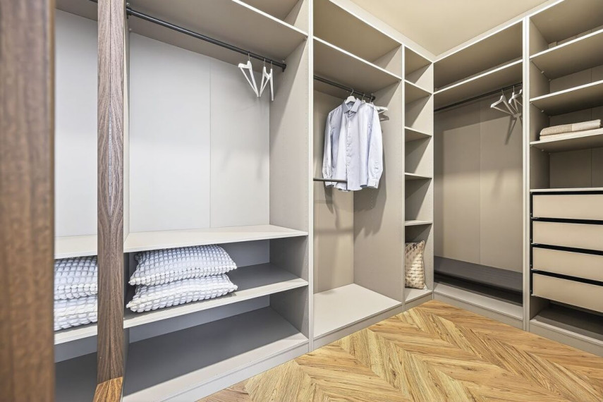 Nuomojamos  patalpos Nugalėtojų g., Vilniaus m., Vilniaus m. sav., 850 m2 ploto 32