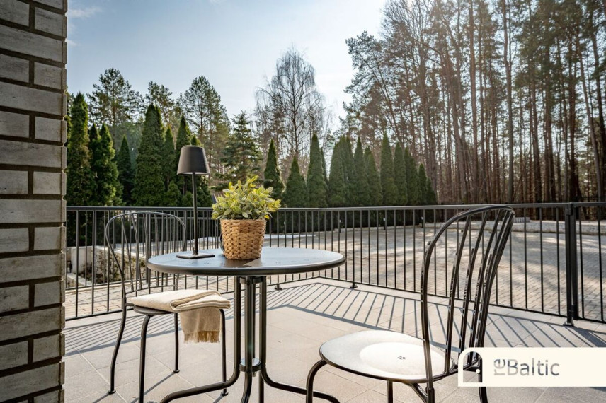 Nuomojamos  patalpos Nugalėtojų g., Vilniaus m., Vilniaus m. sav., 850 m2 ploto 33