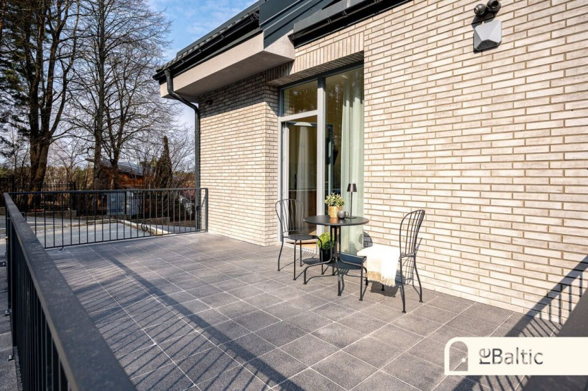 Nuomojamos  patalpos Nugalėtojų g., Vilniaus m., Vilniaus m. sav., 850 m2 ploto 34
