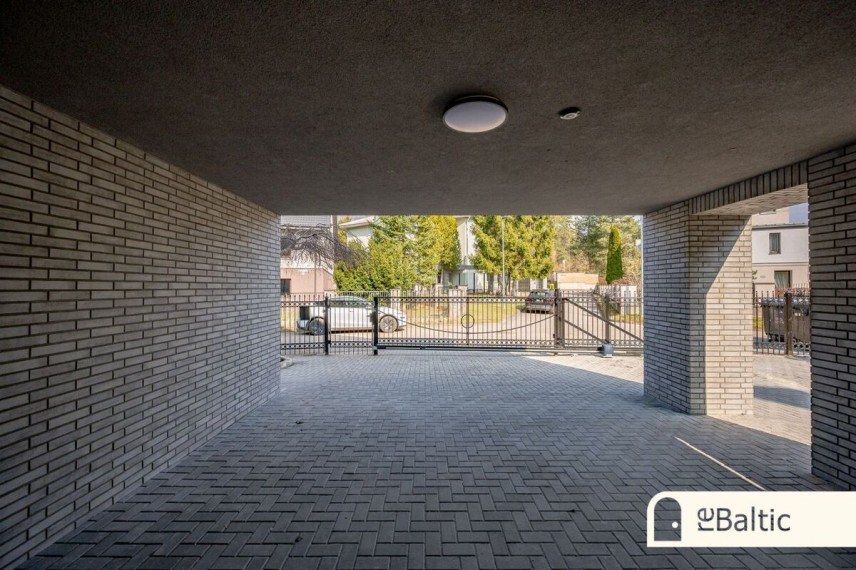 Nuomojamos  patalpos Nugalėtojų g., Vilniaus m., Vilniaus m. sav., 850 m2 ploto 38