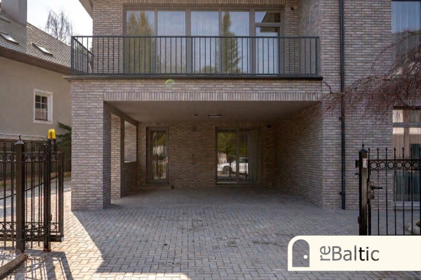 Nuomojamos  patalpos Nugalėtojų g., Vilniaus m., Vilniaus m. sav., 850 m2 ploto 39