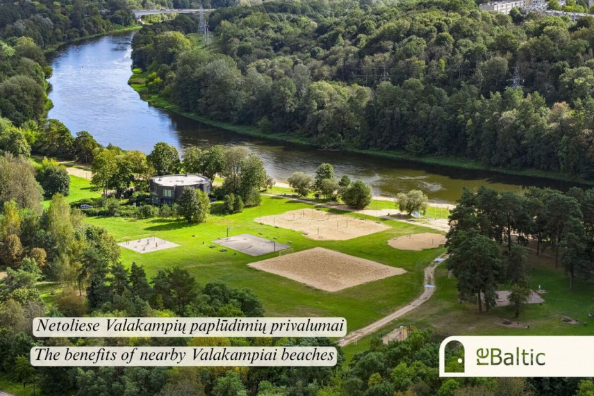 Nuomojamos  patalpos Nugalėtojų g., Vilniaus m., Vilniaus m. sav., 850 m2 ploto 41