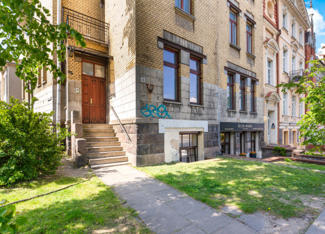 Parduodamos administracinės, kitos paskirties patalpos J. Tumo-Vaižganto g., Vilniaus m., Vilniaus m. sav., 70.52 m2 ploto Parduodamos administracinės, kitos paskirties patalpos J. Tumo-Vaižganto g., Vilniaus m., Vilniaus m. sav., 70.52 m2 ploto