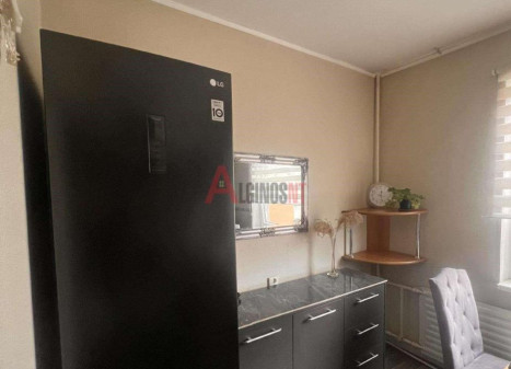 Parduodamas butas Kuncų g., Bandužiai, Klaipėdos m., Klaipėdos m. sav., 55 m² ploto 2 kambariai Parduodamas butas Kuncų g., Bandužiai, Klaipėdos m., Klaipėdos m. sav., 55 m² ploto 2 kambariai
