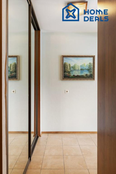 Parduodamas namas Valų k., Trakų r. sav., 112.83 m² ploto 3 kambariai 7