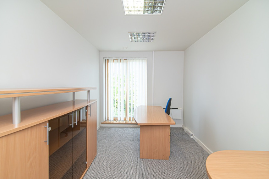 Parduodamos administracinės, kitos paskirties, paslaugų, prekybos patalpos Kęstučio g., Vilniaus m., Vilniaus m. sav., 57.13 m2 ploto 14